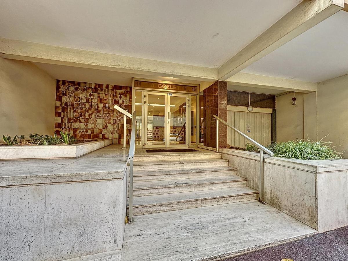 De Jonathan - Refait A Neuf - A 200m Apartment *