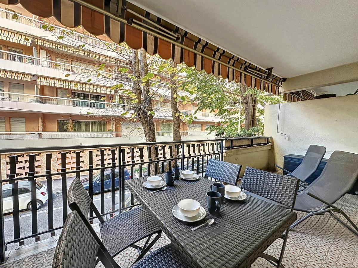 Apartment De Jonathan - Refait A Neuf - A 200m