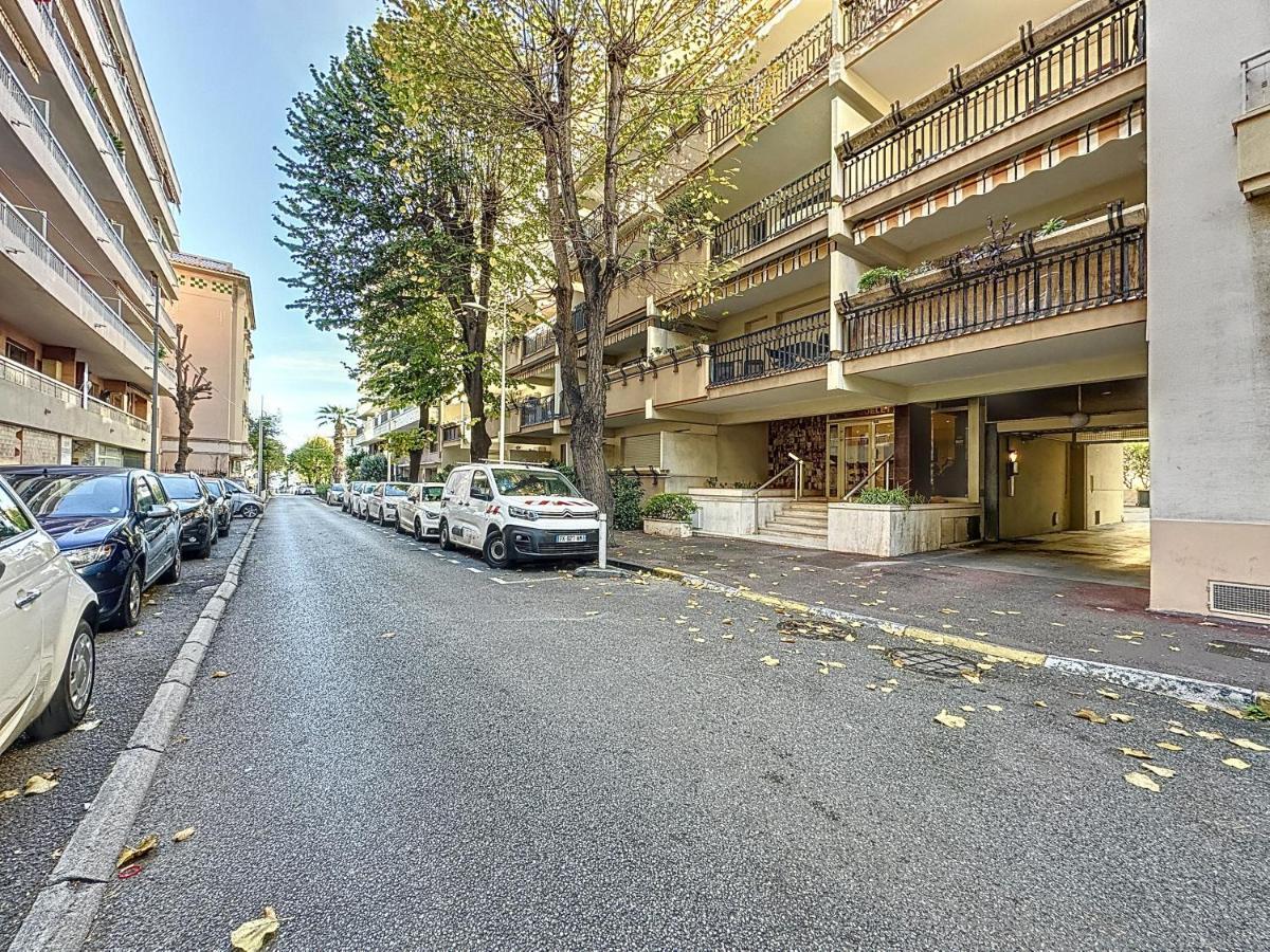 De Jonathan - Refait A Neuf - A 200m * Juan-les-Pins
